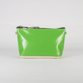 POUCH SHOULDER-12