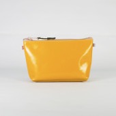 POUCH SHOULDER-15