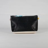 POUCH SHOULDER-17
