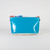 POUCH SHOULDER-19