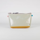 POUCH SHOULDER-24