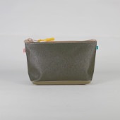 POUCH SHOULDER-28