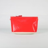 POUCH SHOULDER-27