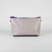 POUCH SHOULDER-30