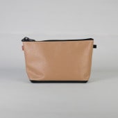 POUCH SHOULDER-31