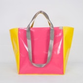 SALE ECOBAG(Хå)-16 Ͳ25%