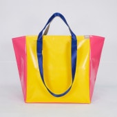 SALE ECOBAG(Хå)-17 Ͳ25%