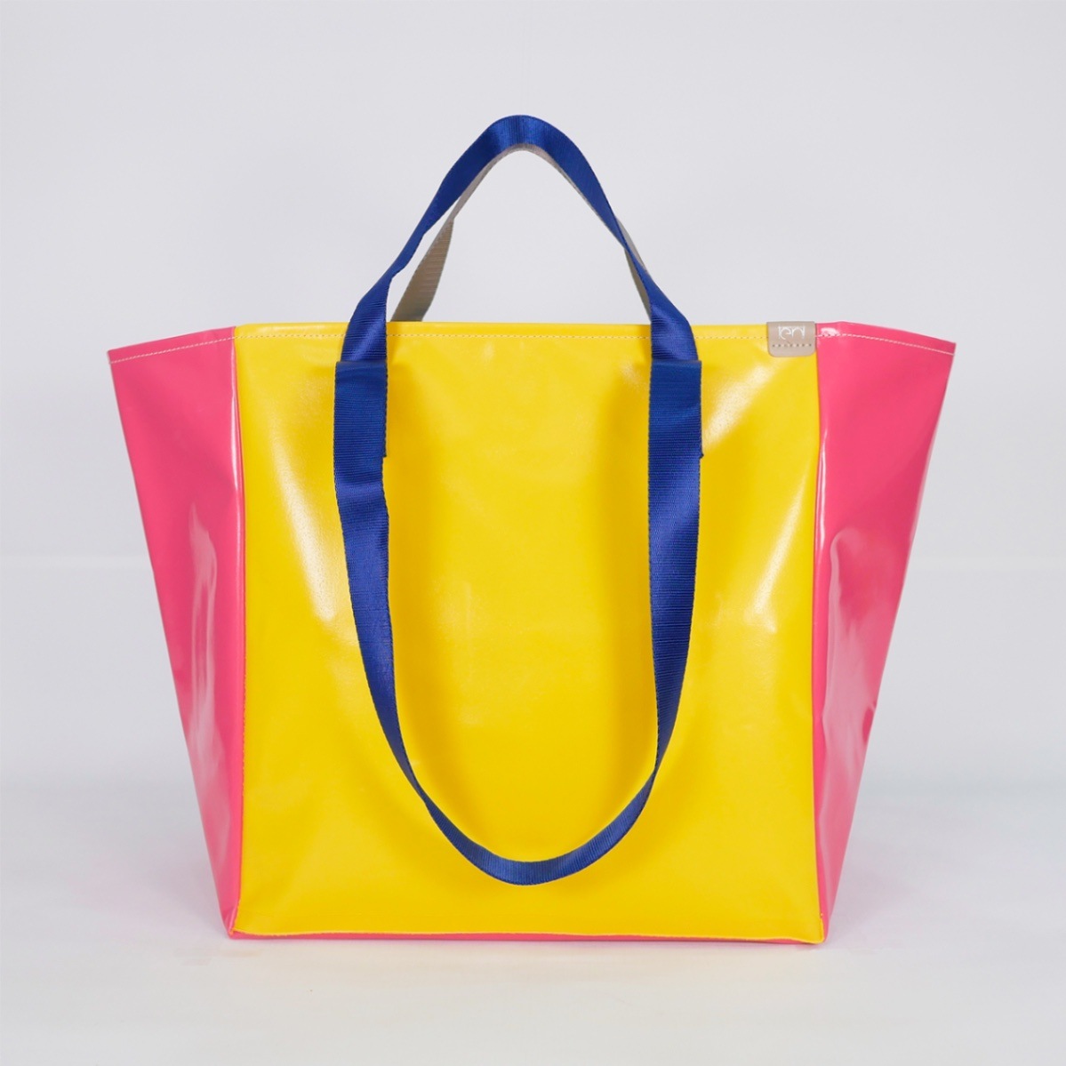 ALL OUT ジムバッグ トートバッグ エコバッグ SALE ECOBAG(エコバッグ)-17 値下げ25% | SALE | TENT BAG