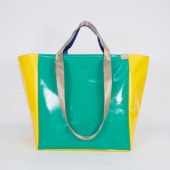 SALE ECOBAG(Хå)-21 Ͳ25%