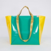 SALE ECOBAG(Хå)-22 Ͳ25%
