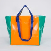 SALE ECOBAG(Хå)-24 Ͳ25%