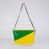 HEIDI(ϥ)-08 Ͳ25%OFF
