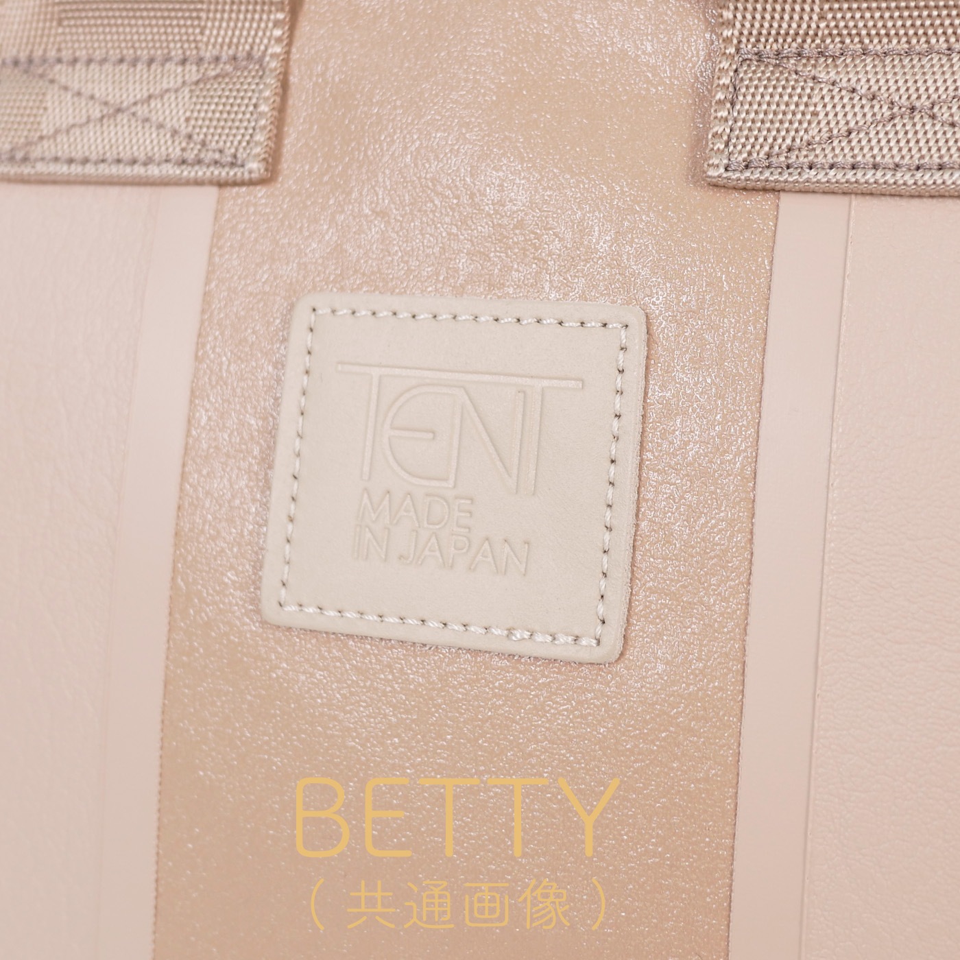 SALE BETTY(٥ƥ)-08 Ͳ25%OFF