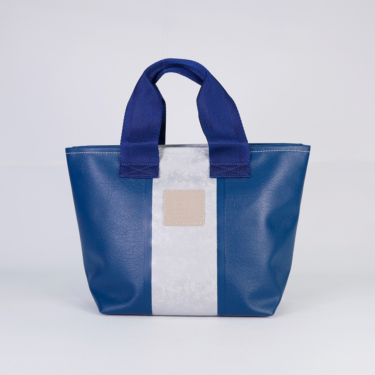 SALE BETTY(٥ƥ)-08 Ͳ25%OFF