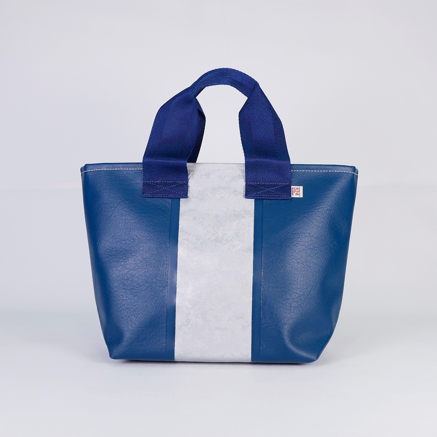 SALE BETTY(٥ƥ)-08 Ͳ25%OFF