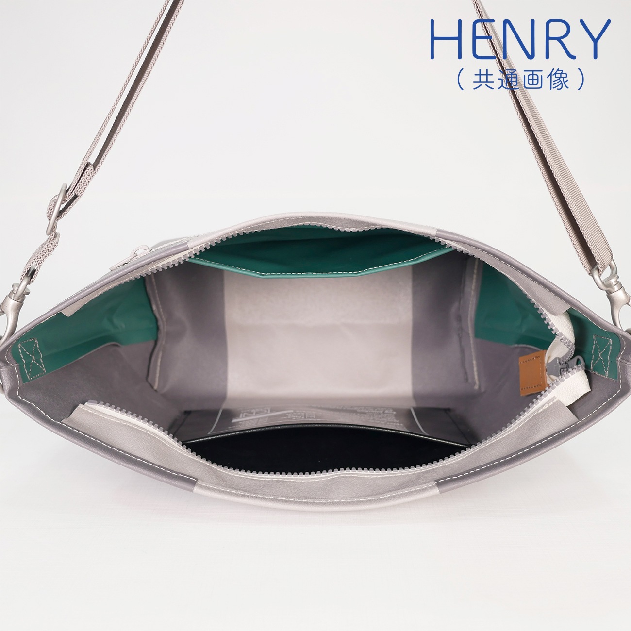 HENRY(إ꡼)-04