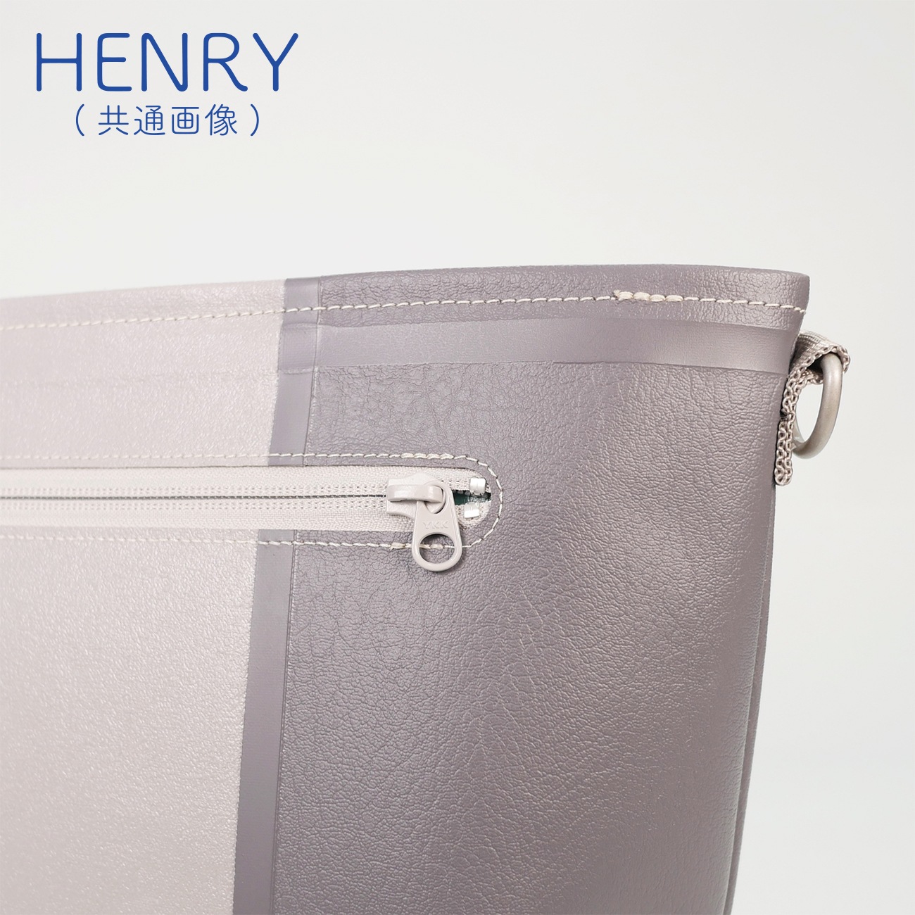 HENRY(إ꡼)-04