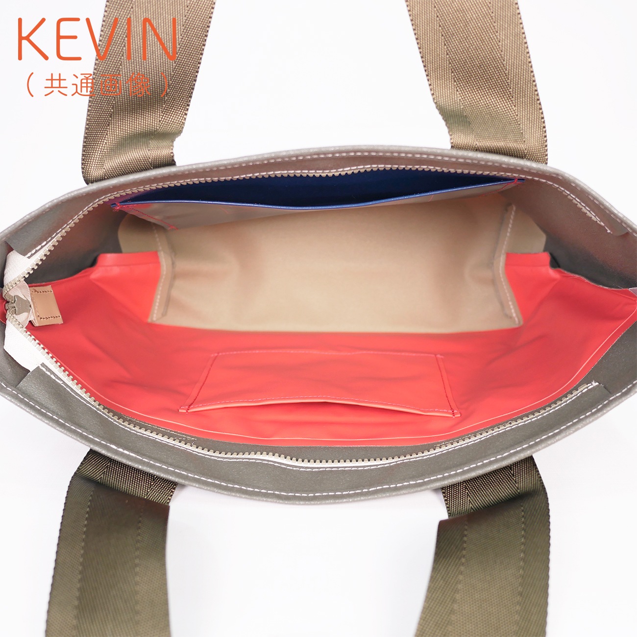 KEVIN()-10