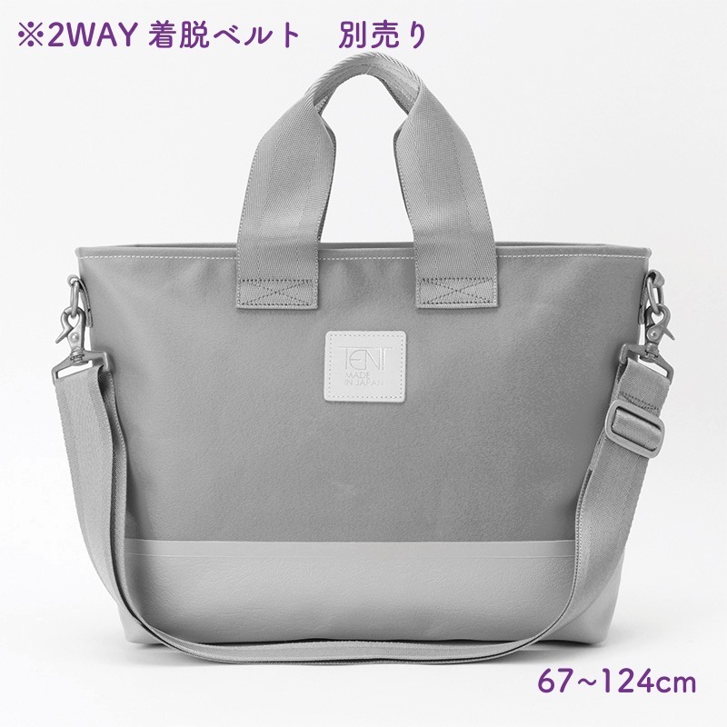 SALE ANDY(ǥ)-0540%OFF