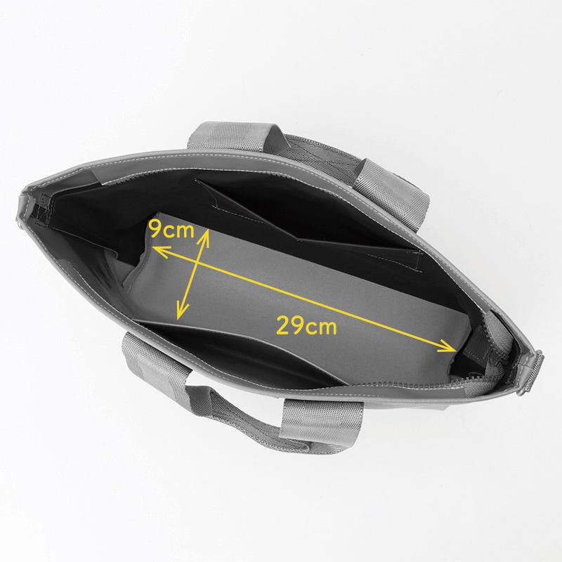 SALE ANDY(ǥ)-0540%OFF