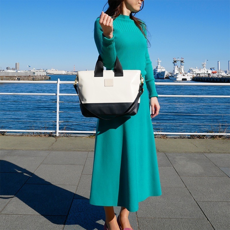 SALE ANDY(ǥ)-0540%OFF