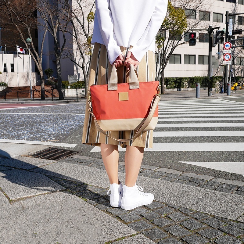 SALE ANDY(ǥ)-0540%OFF