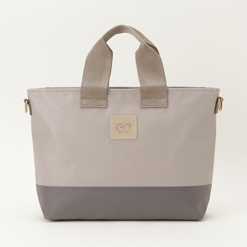 SALE ANDY(ǥ)-0540%OFF