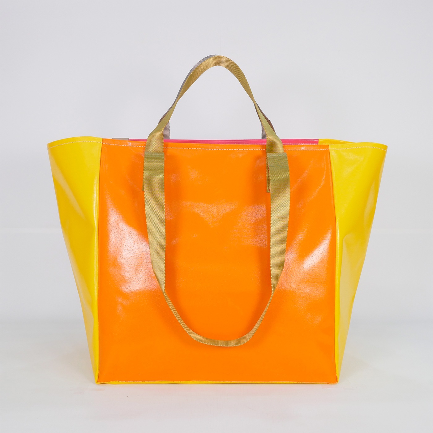 SALE ECOBAG(Хå)-15 Ͳ25%