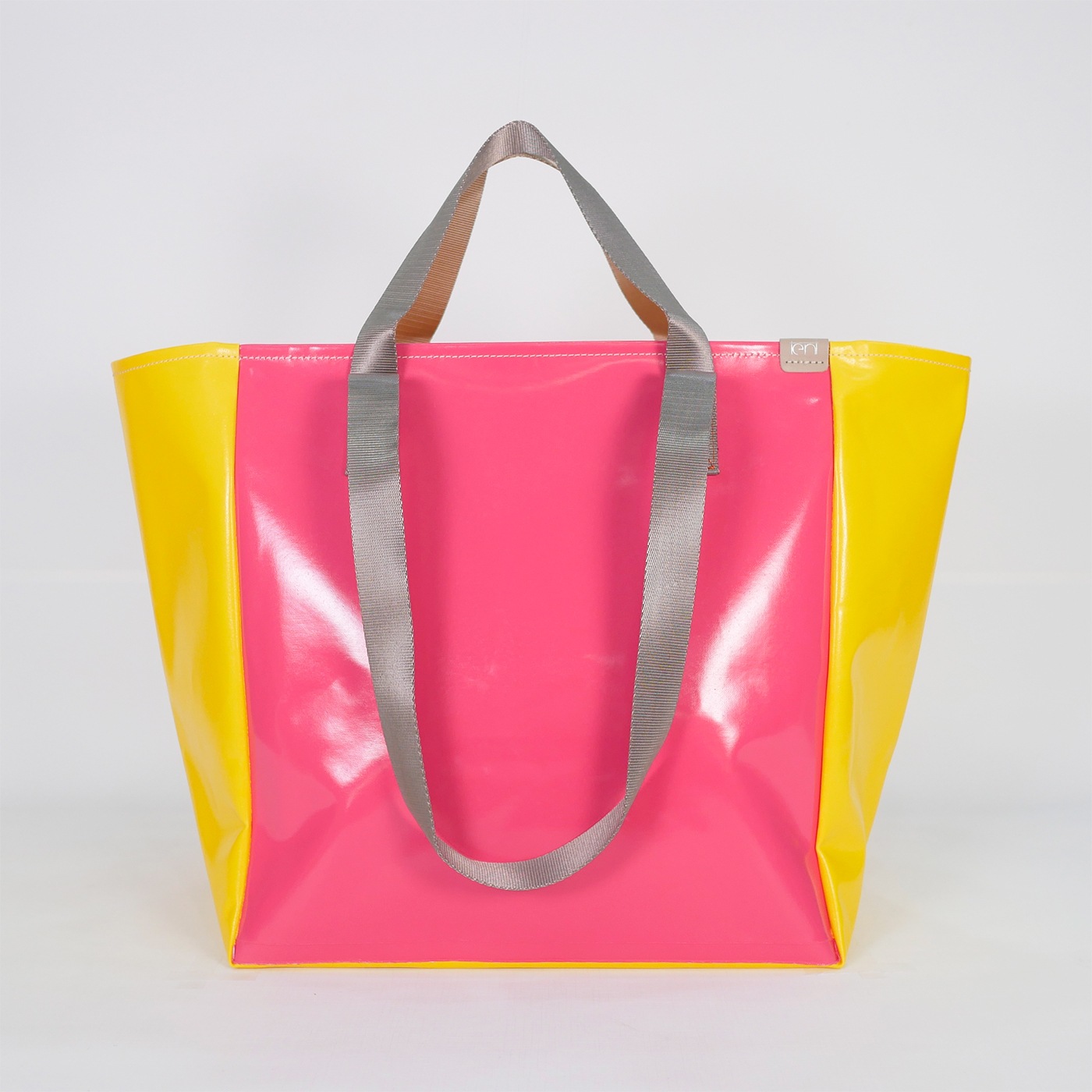 SALE ECOBAG(Хå)-16 Ͳ25%