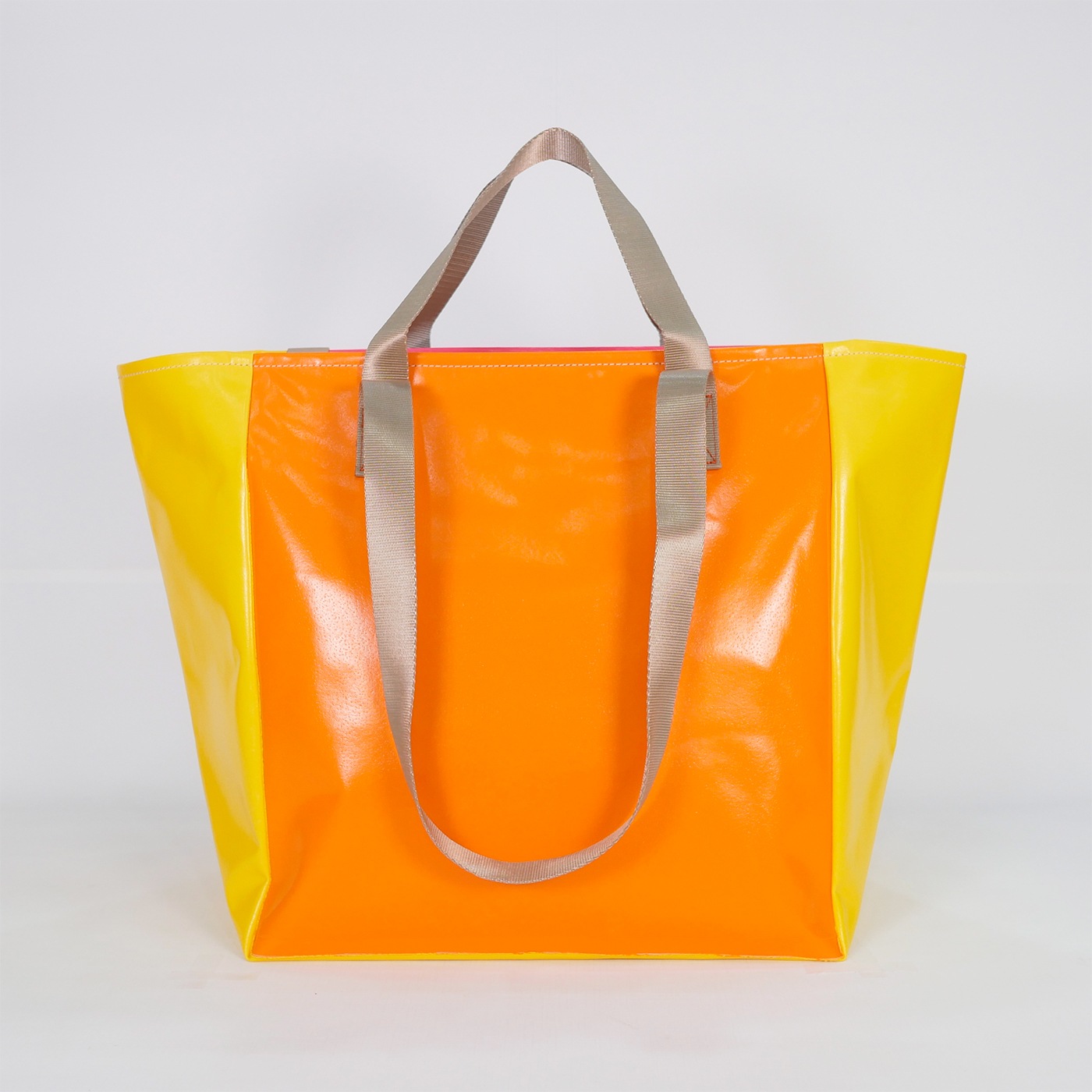 SALE ECOBAG(Хå)-16 Ͳ25%