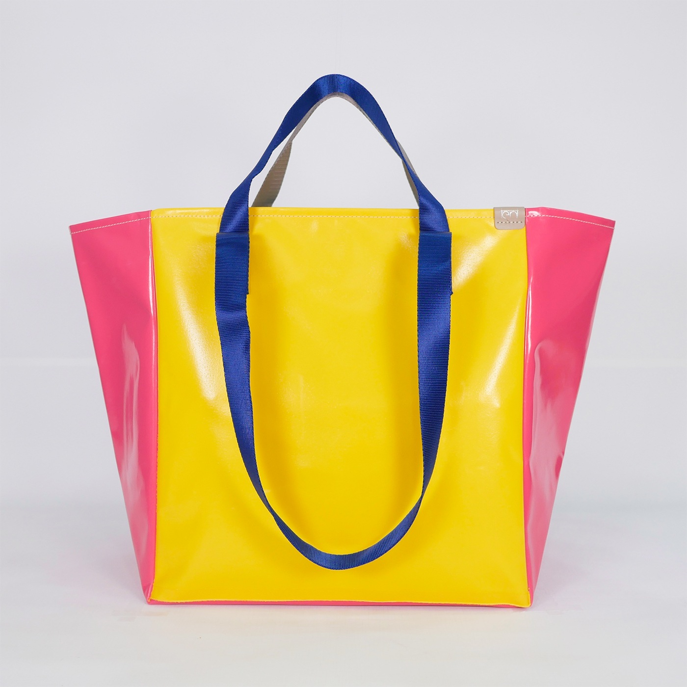 SALE ECOBAG(Хå)-17 Ͳ25%