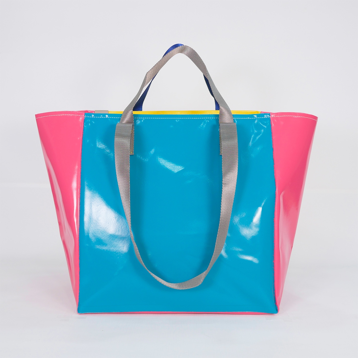 ALL OUT ジムバッグ トートバッグ エコバッグ SALE ECOBAG(エコバッグ)-17 値下げ25% | SALE | TENT BAG