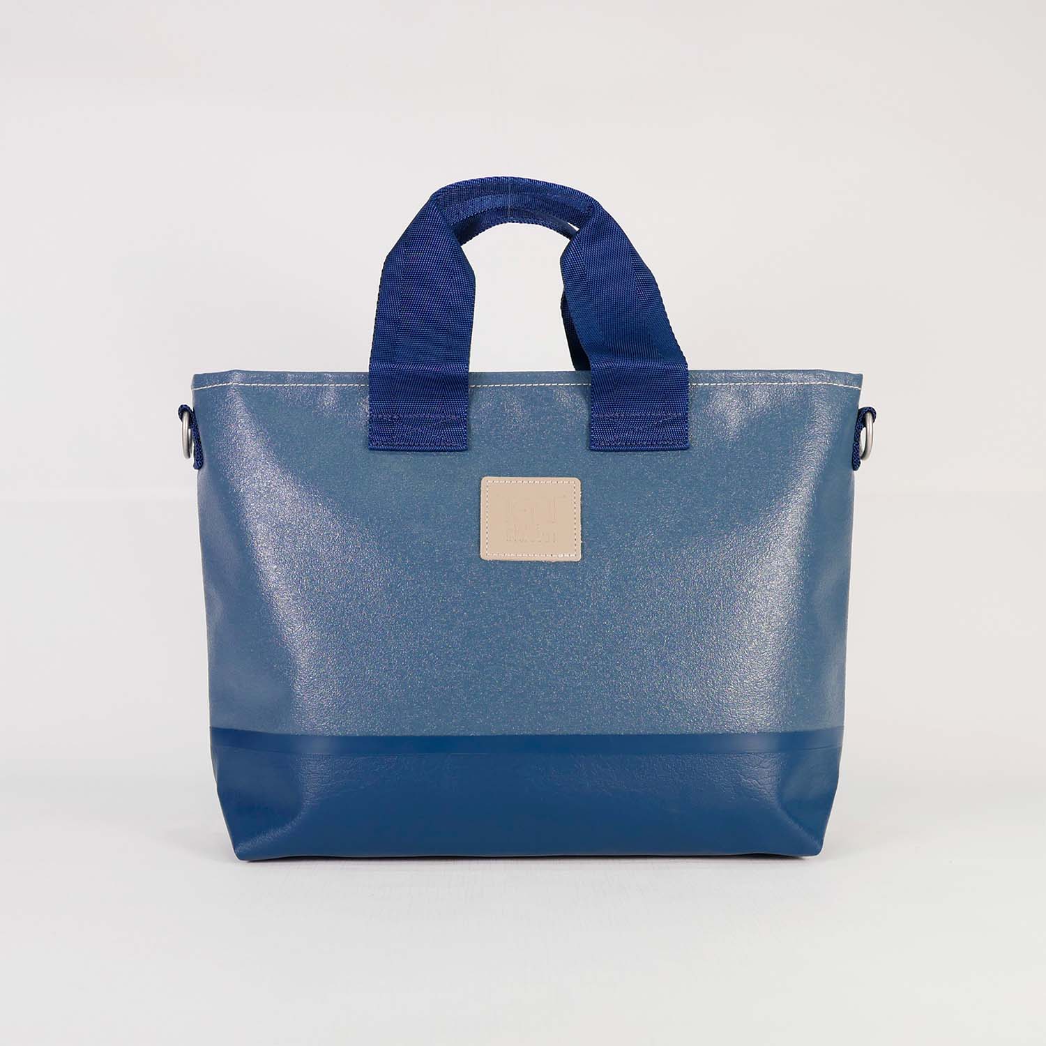 ANDY(ǥ)-01 ͥåȥå׸