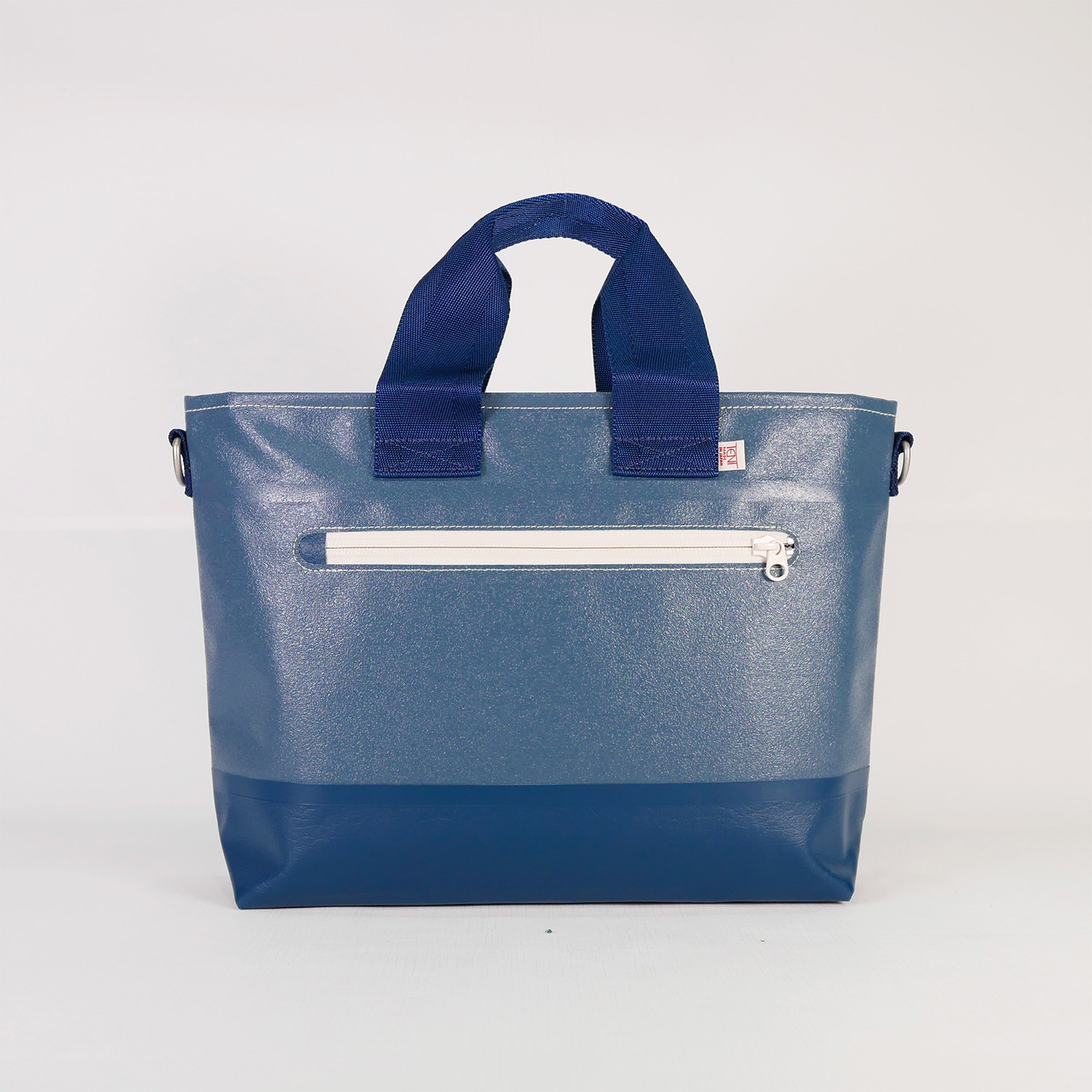 ANDY(ǥ)-01 ͥåȥå׸