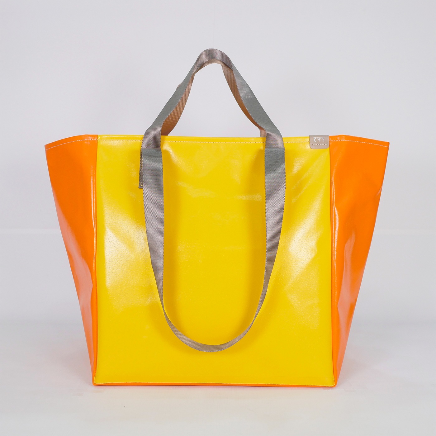 SALE ECOBAG(Хå)-18