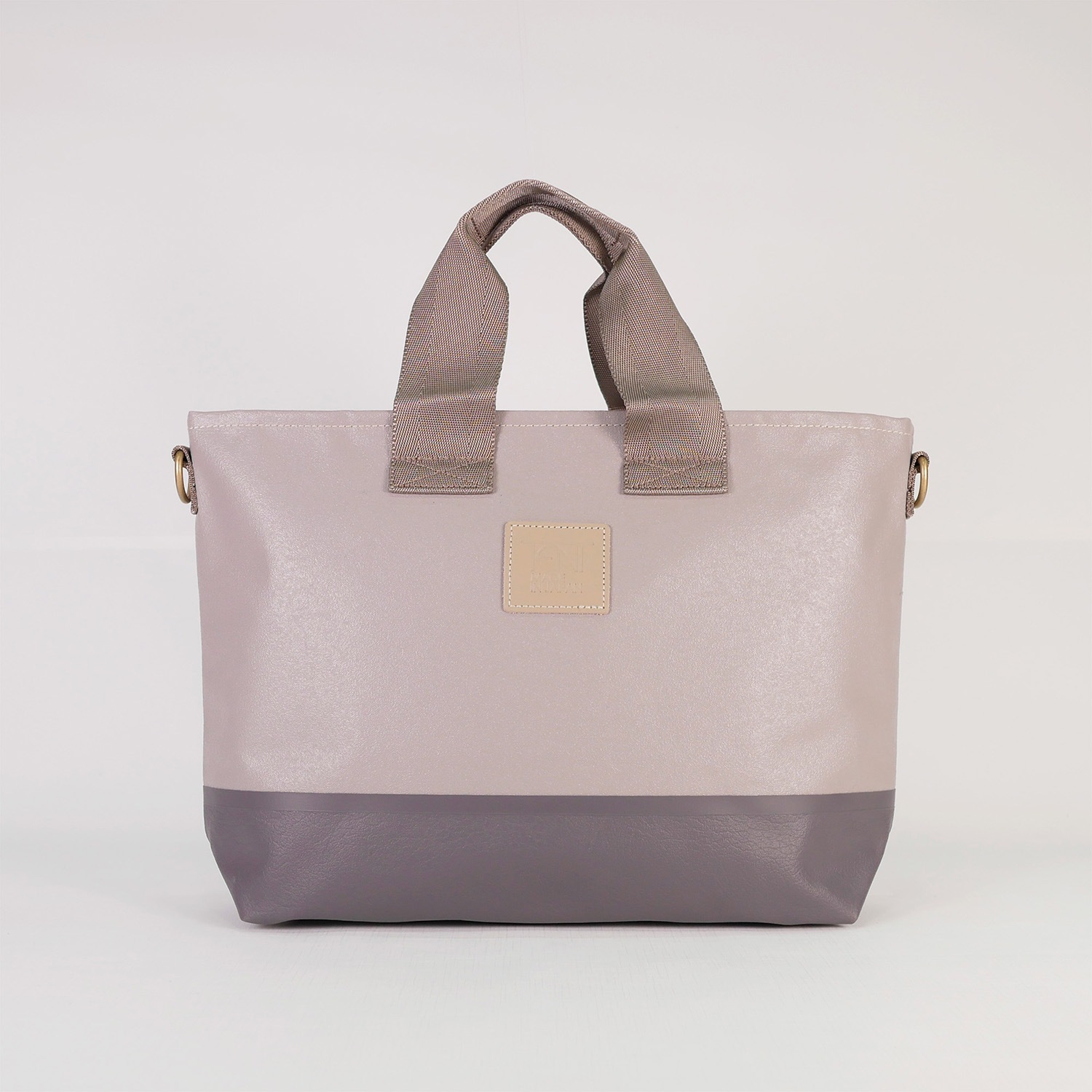 ANDY(ǥ)-02 ͥåȥå׸