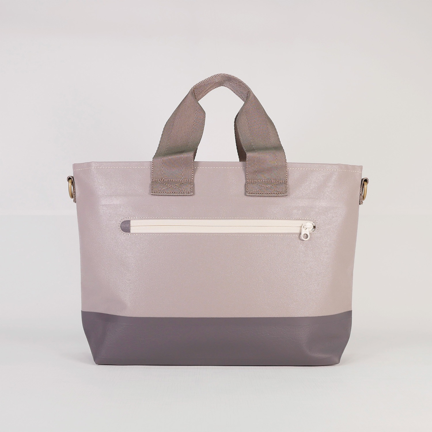 ANDY(ǥ)-02 ͥåȥå׸