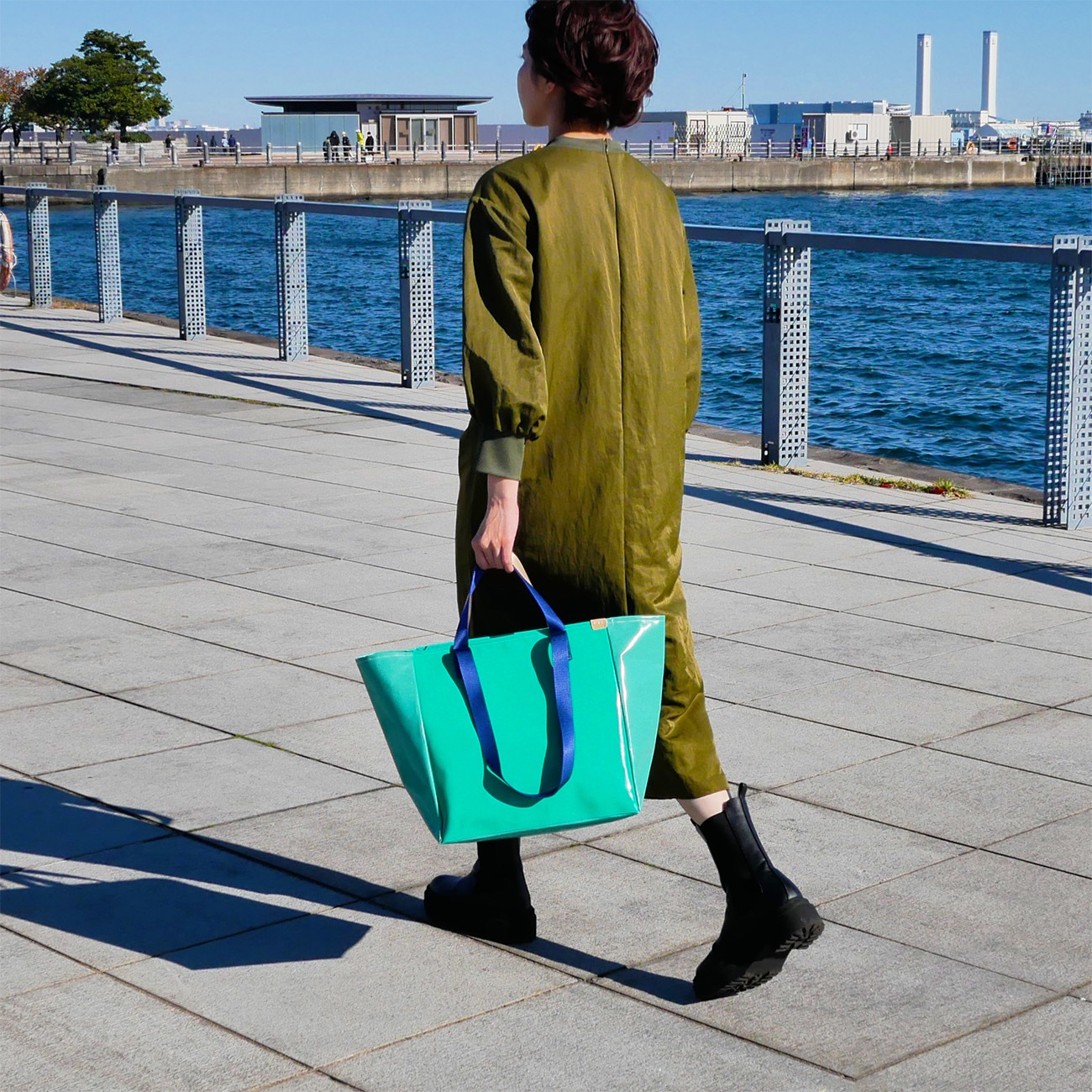 SALE ECOBAG(Хå)-19 Ͳ25%