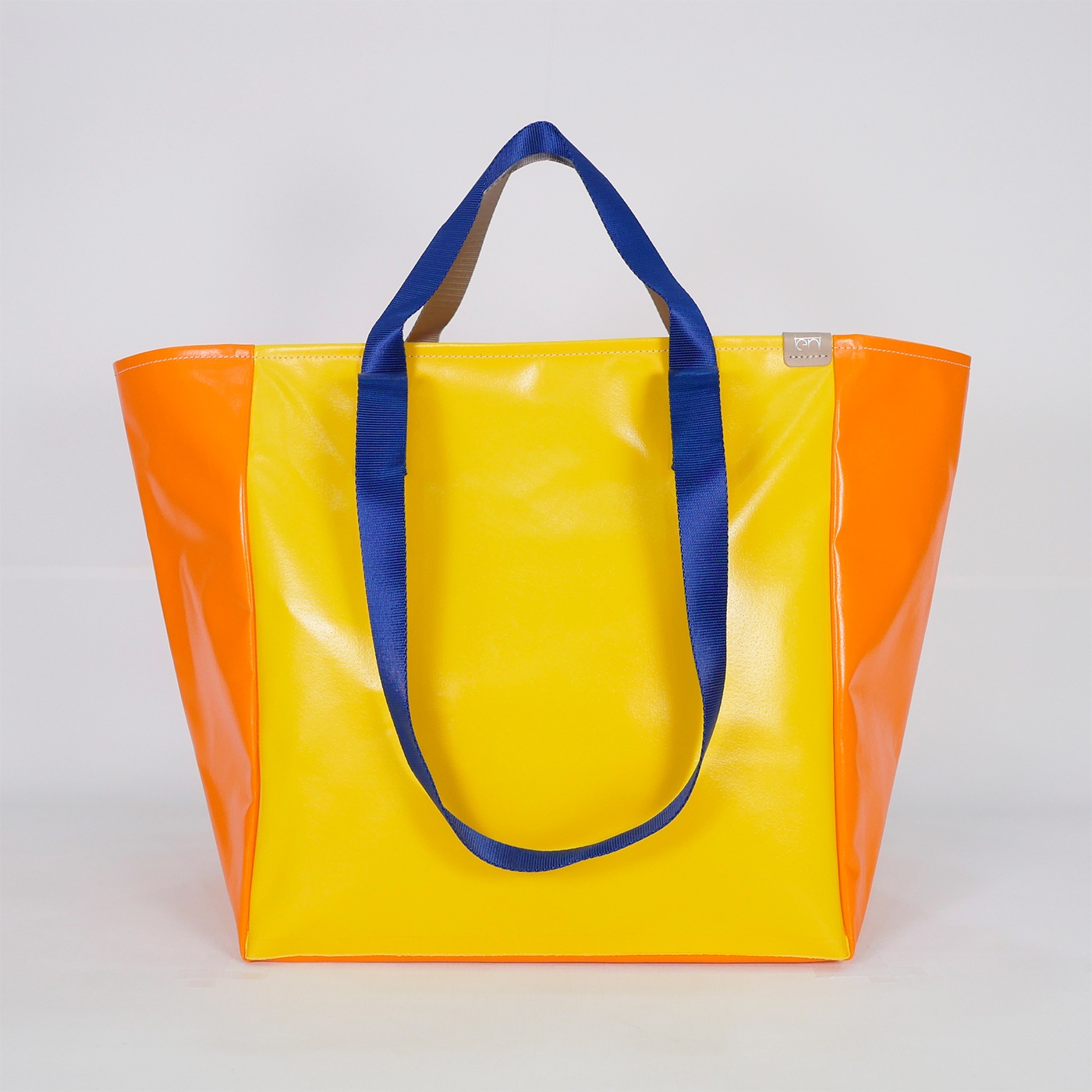 SALE ECOBAG(Хå)-19 Ͳ25%