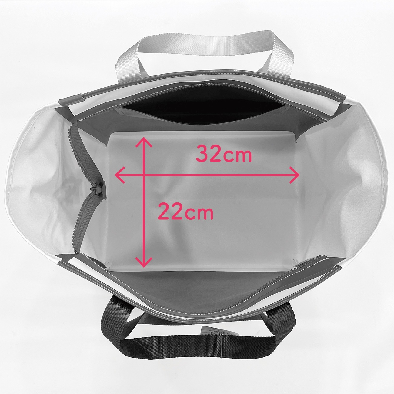 SALE ECOBAG(Хå)-19 Ͳ25%