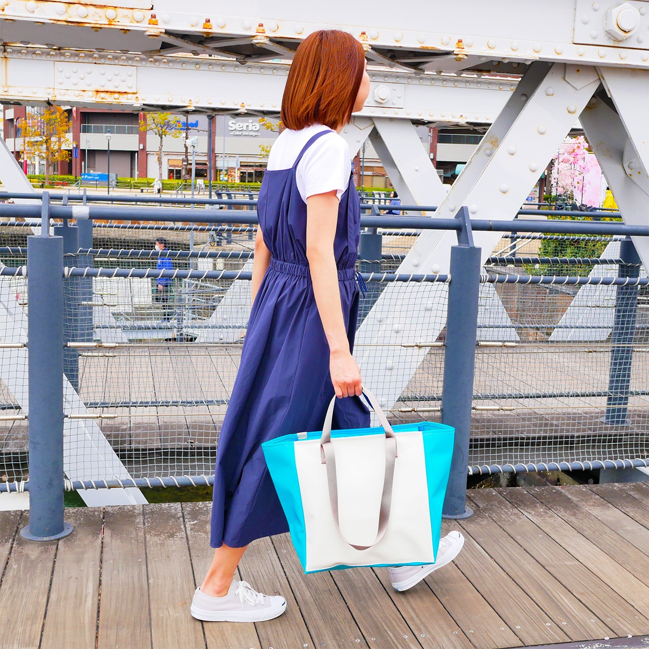 SALE ECOBAG(Хå)-19 Ͳ25%