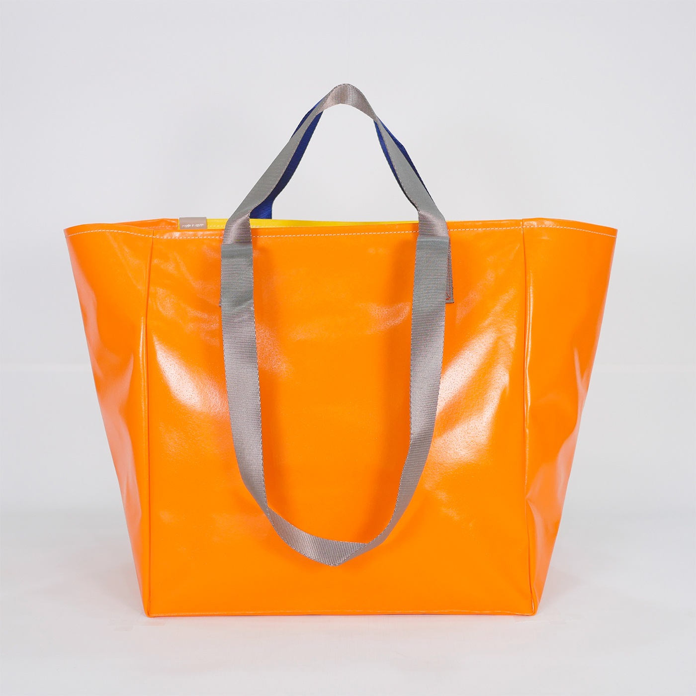 SALE ECOBAG(Хå)-19 Ͳ25%