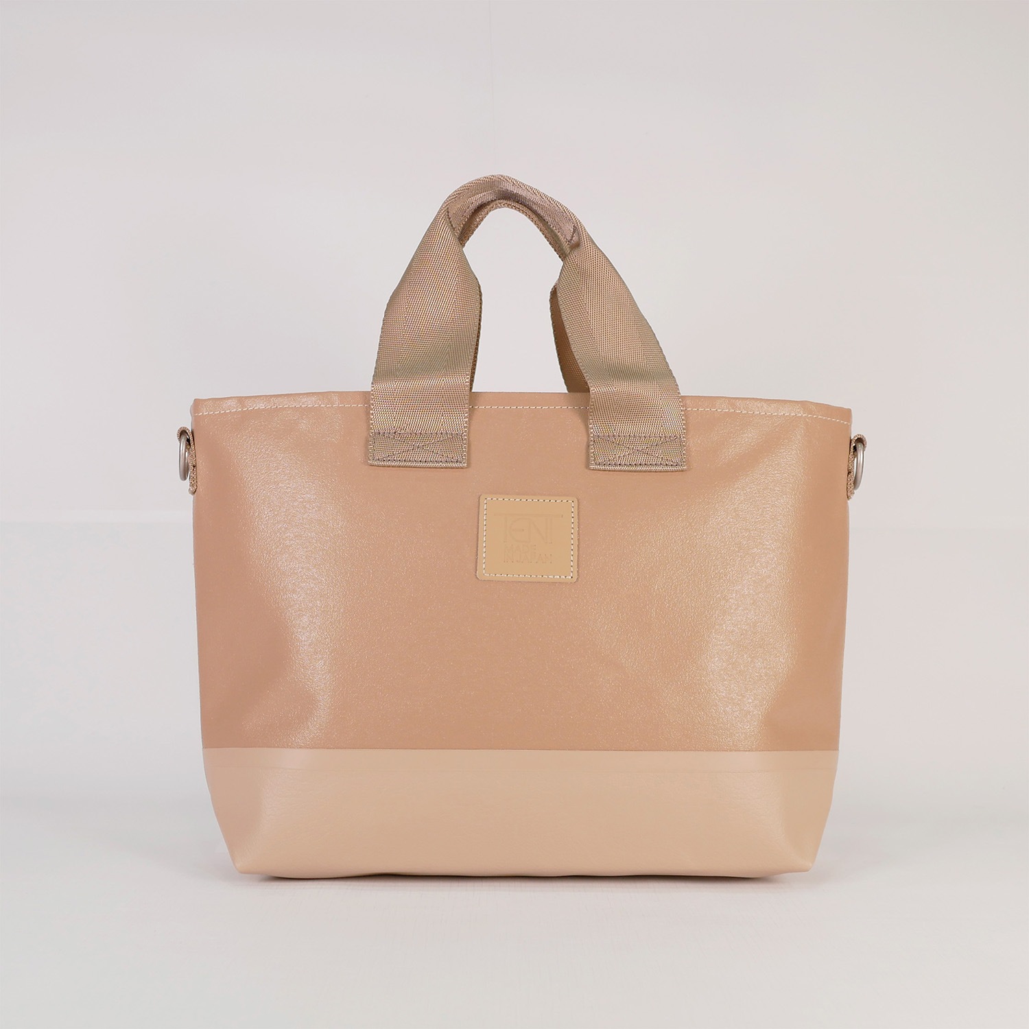 ANDY(ǥ)-03 ͥåȥå׸