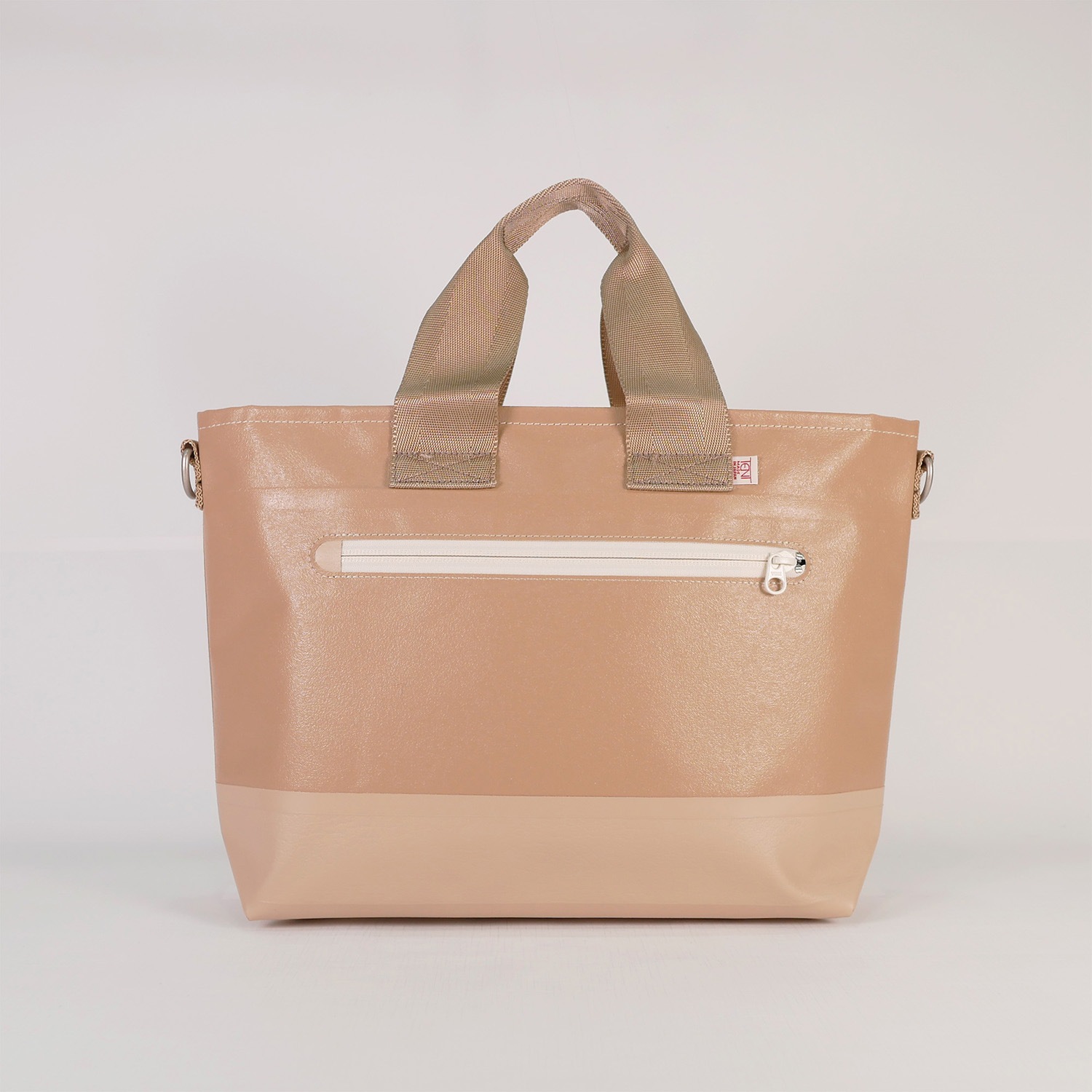 ANDY(ǥ)-03 ͥåȥå׸