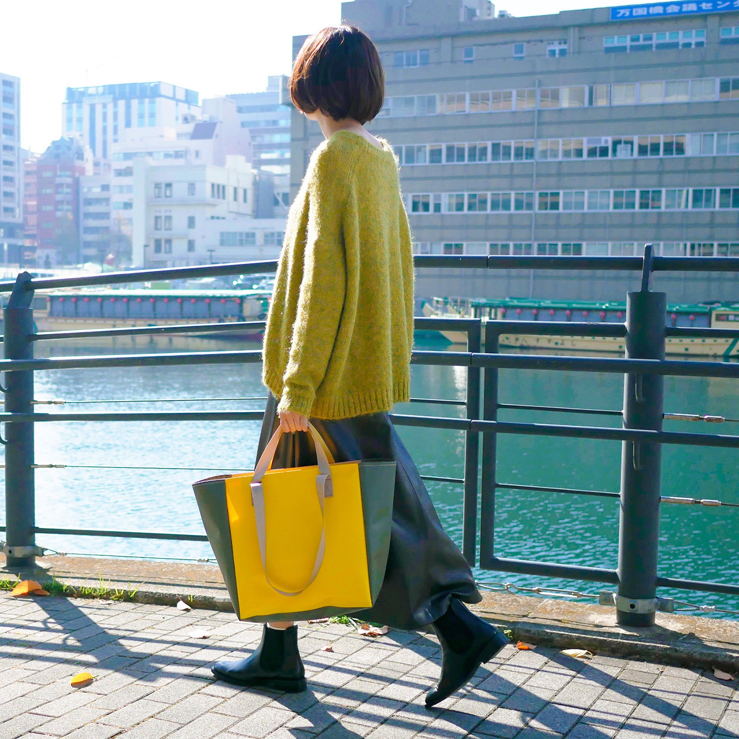 SALE ECOBAG(Хå)-20 Ͳ25%