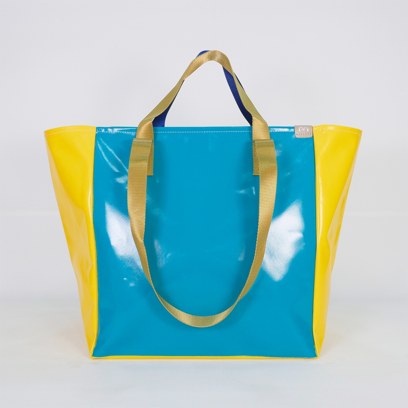 SALE ECOBAG(Хå)-20 Ͳ25%