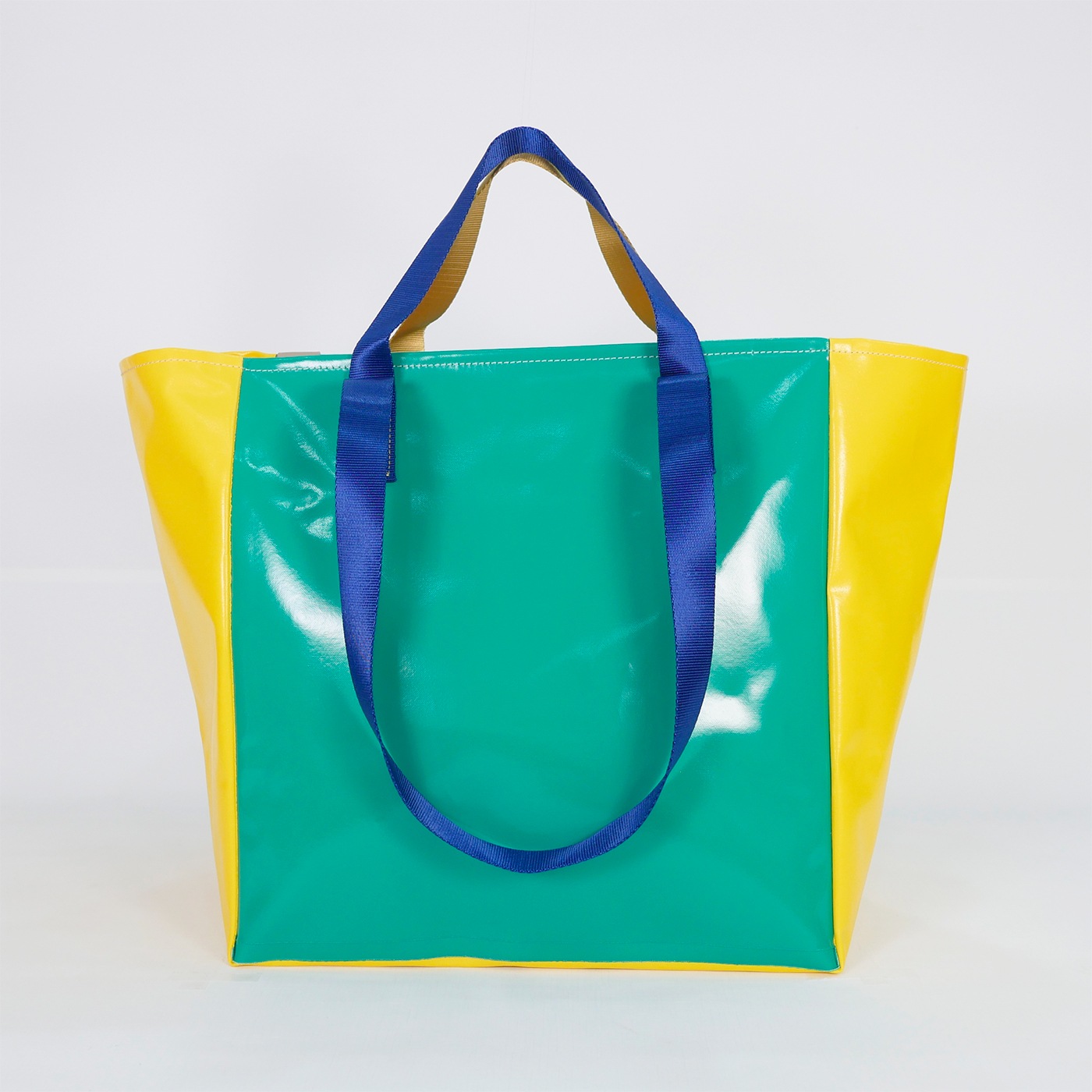 SALE ECOBAG(Хå)-20 Ͳ25%