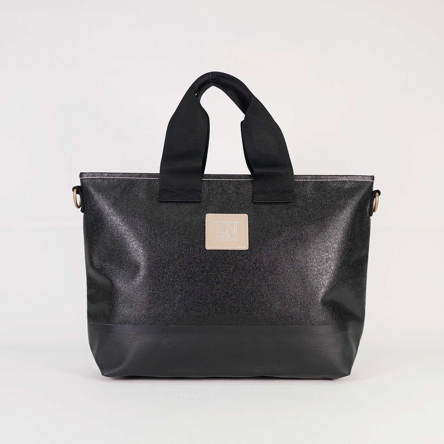 ANDY(ǥ)-04 ͥåȥå׸