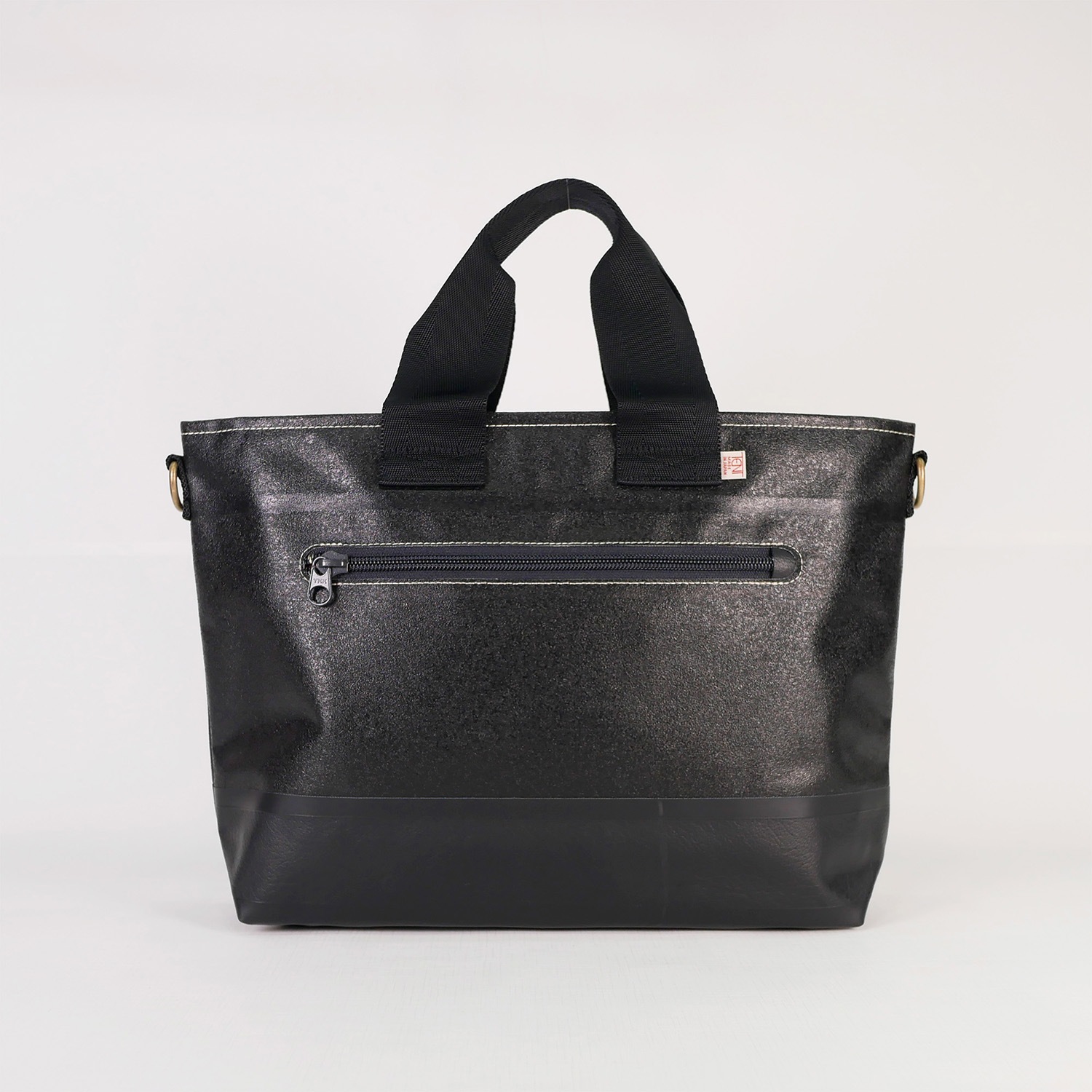 ANDY(ǥ)-04 ͥåȥå׸