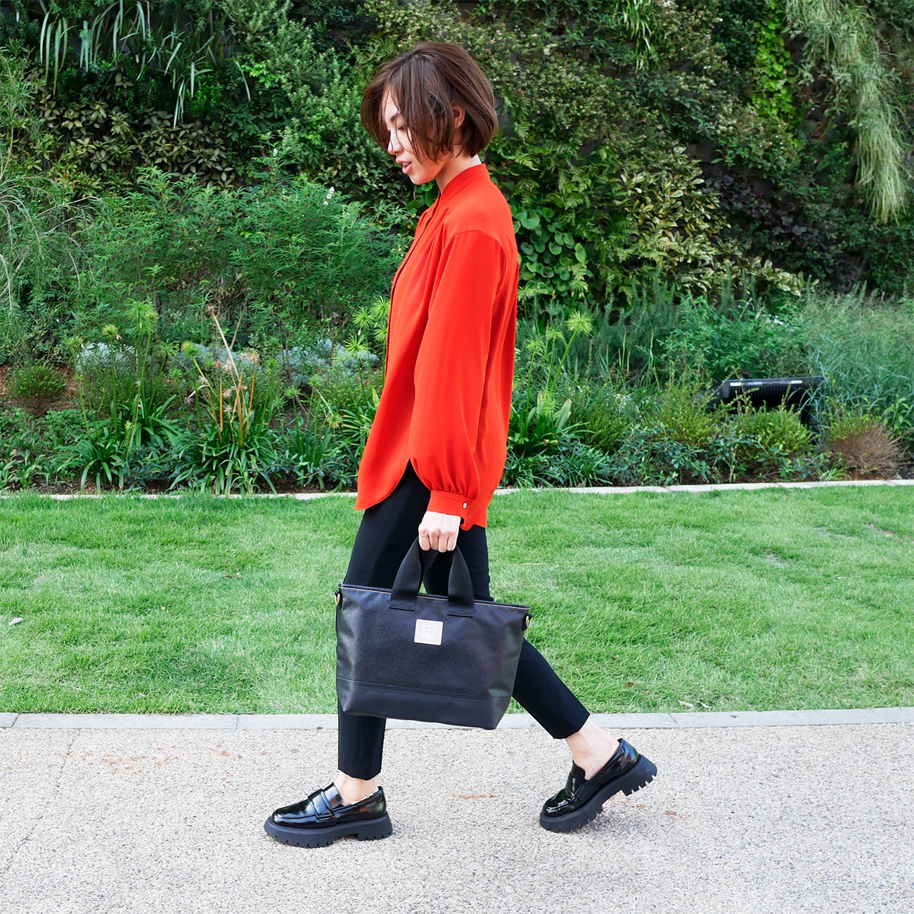 ANDY(ǥ)-04 ͥåȥå׸